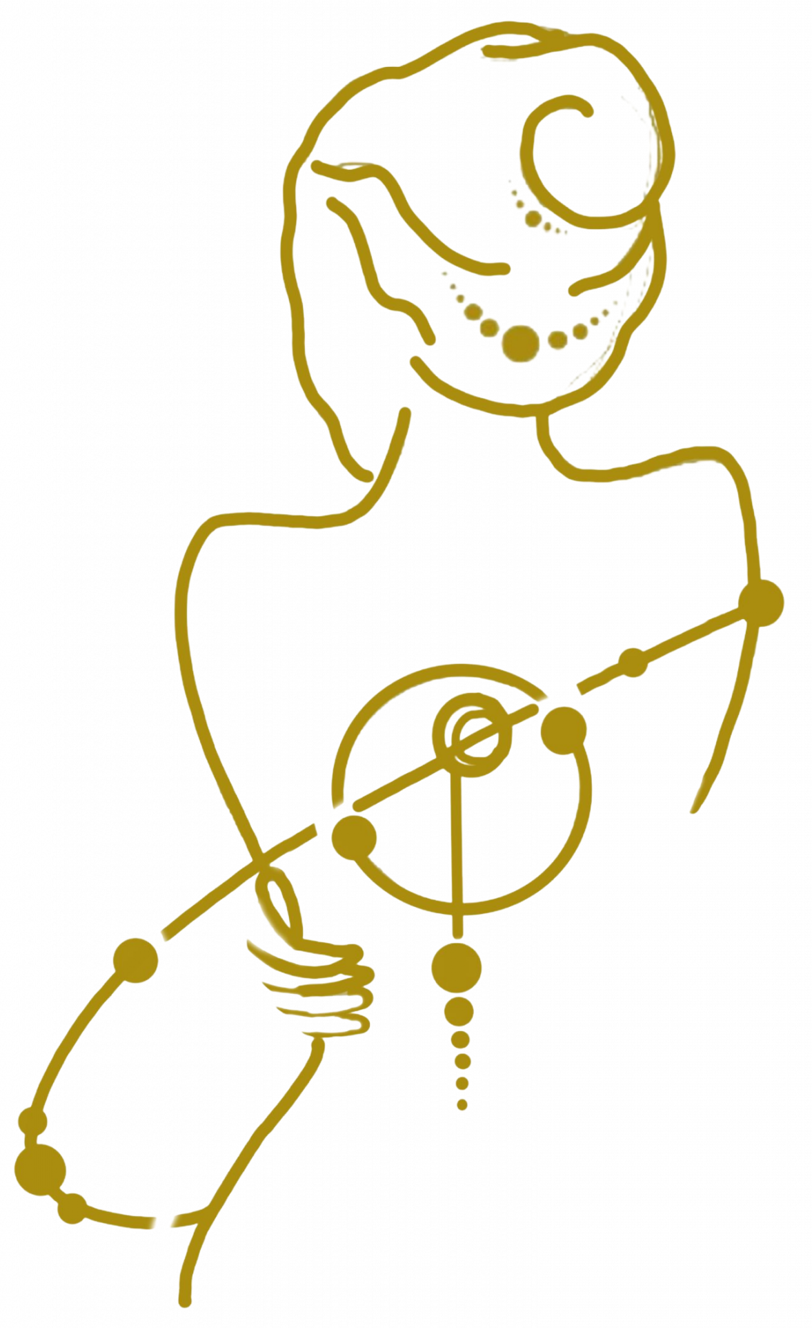 Belle &Acirc;me Collective