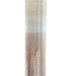 Flat Bar Charging Plate 15cm - plain